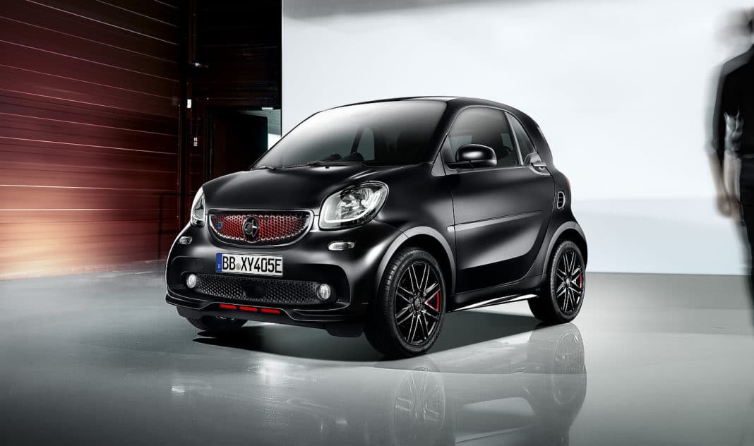 Top 10 most affordable fully electric vehicles in Canada Motor