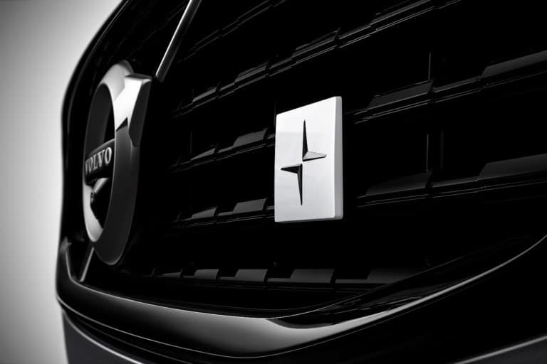 2020 Volvo XC60 Polestar, V60 Polestar Confirmed With 415 Horsepower