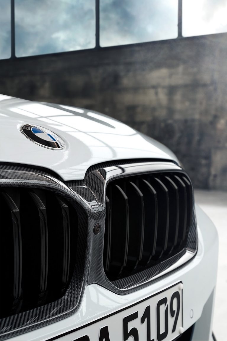 The Next BMW 5 Series and the i5 will be Launched in 2023