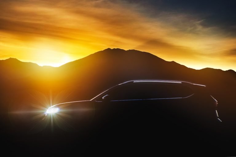 Volkswagen Taos Will Be Powered By A New Turbocharged 1.5L Engine