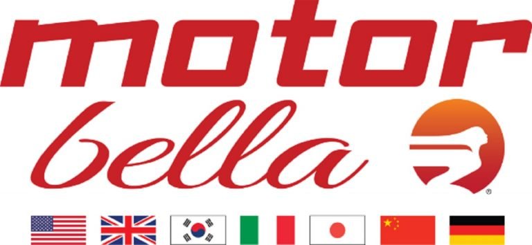 Detroit Auto Show Becomes Outdoor Motor Bella Event for 2021