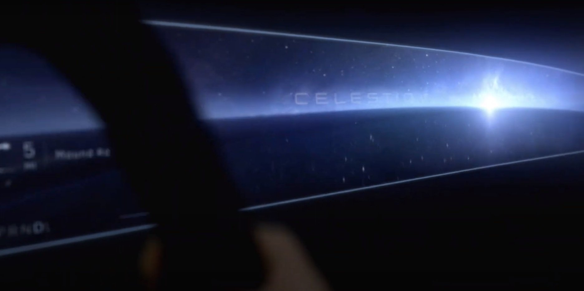 celestiq