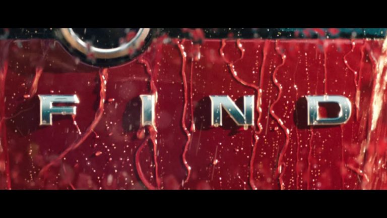 All-new 2022 Nissan Pathfinder And Frontier To Be Revealed On February 4th