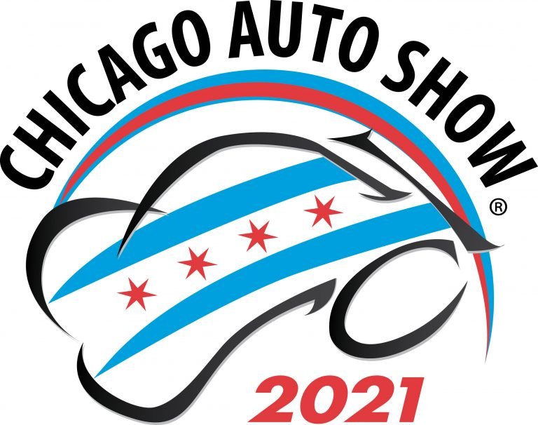 Chicago Auto Show Set to Return This July