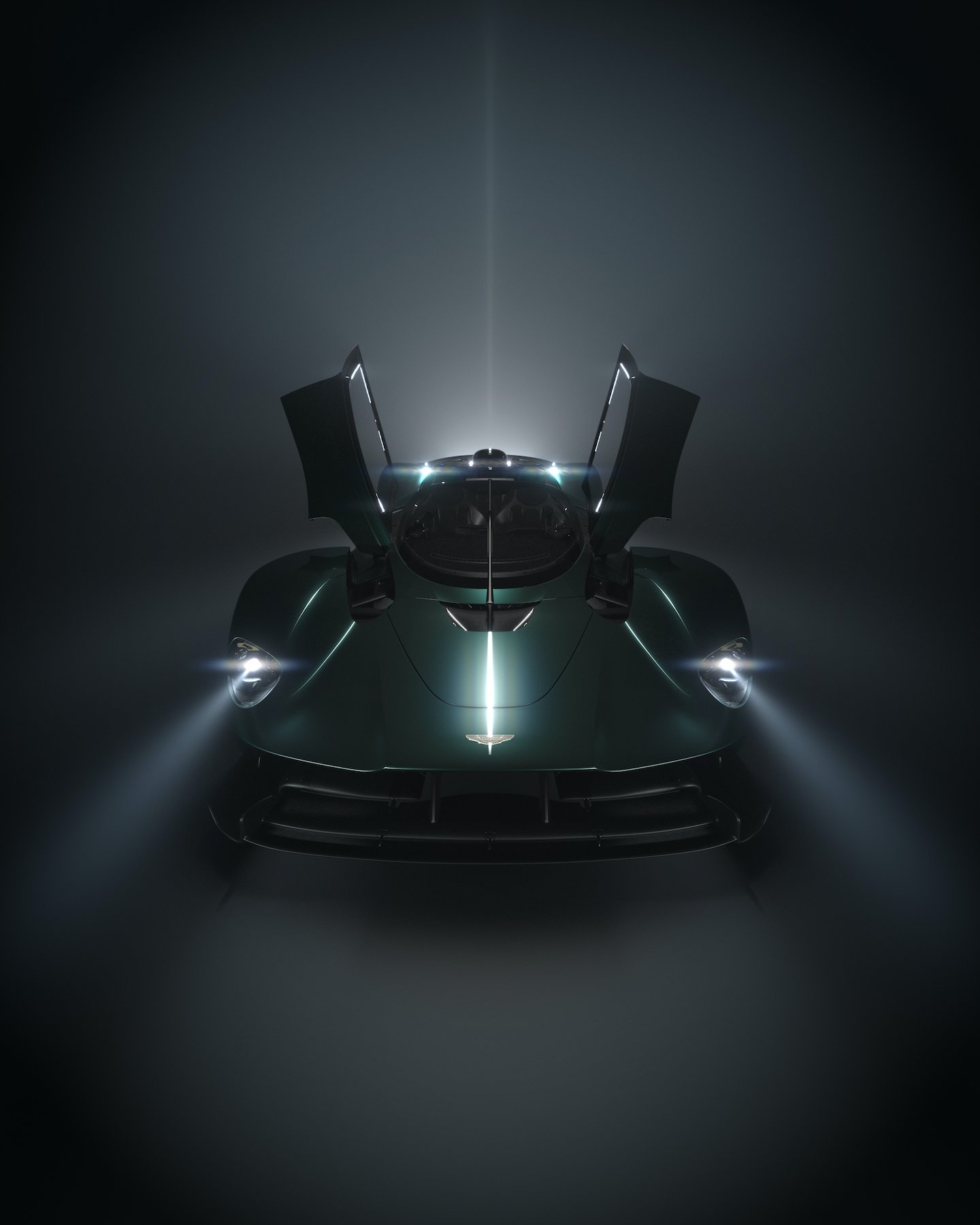 AstonMartinPebbleBeach2021_01