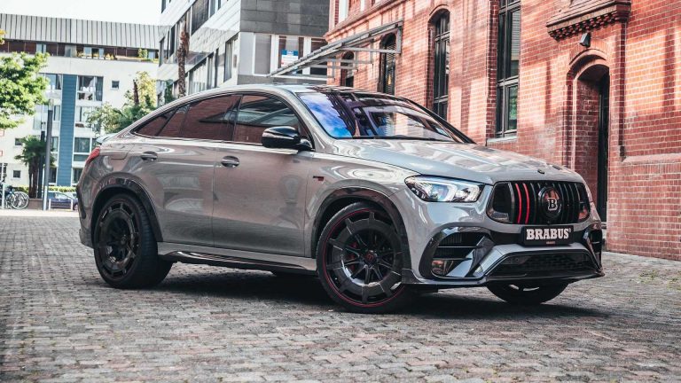 brabus-900-rocket-edition-auf-basis-mercedes-amg-gle-63