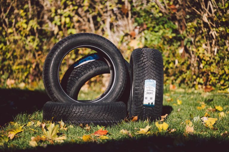Nokian Hakkapeliitta 10 Winter Tire Review: The Finest Winter Tire?