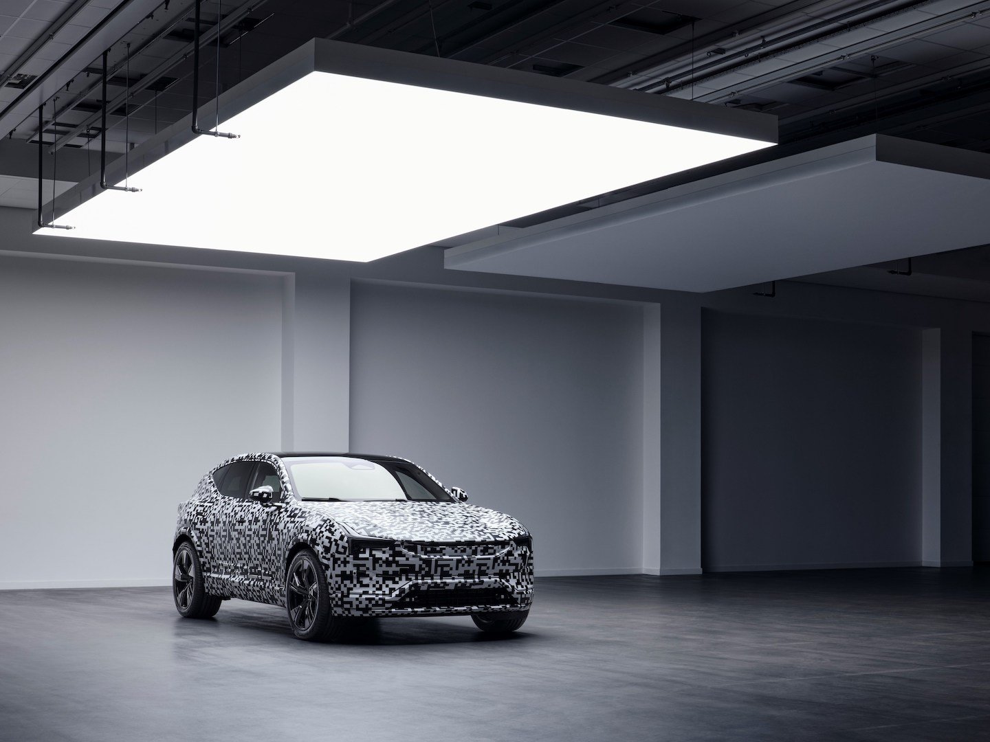 642080_20211202_Polestar_3_preview