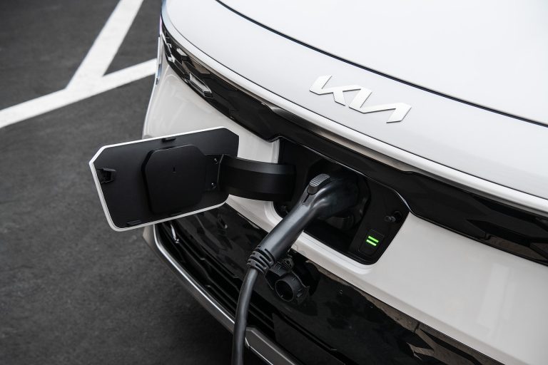 Projected Lithium Production Will be Insufficient to Meet Future Emission Target
