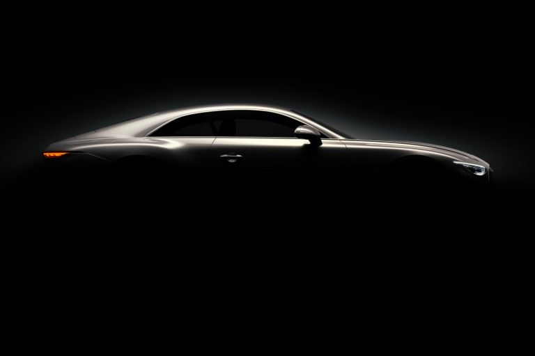Bentley Teases the Batur Again, says it will Have its Most Powerful W12 Engine Ever