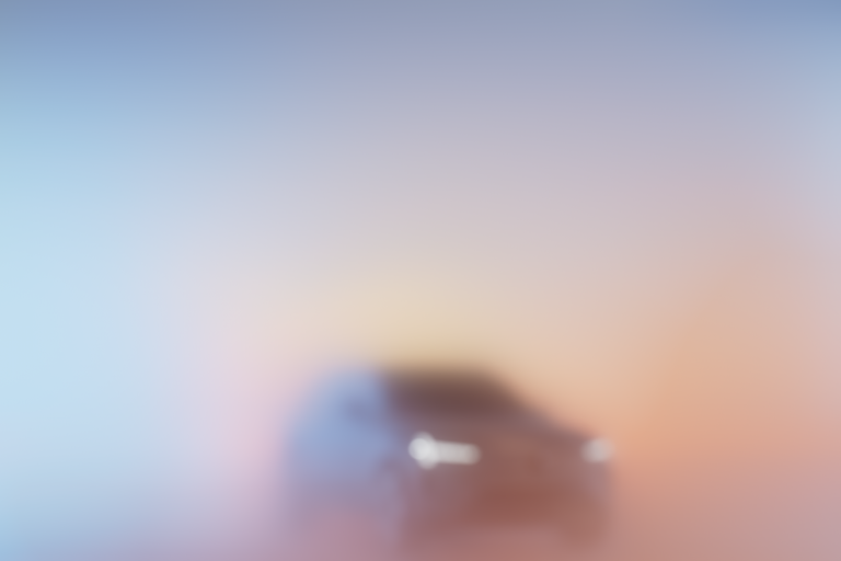 Volvo Teases the Design of the EX90 yet Again