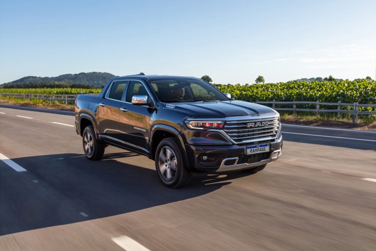 Stellantis’ Investment in EV Production and Plant Upgrades Under UAW Deal