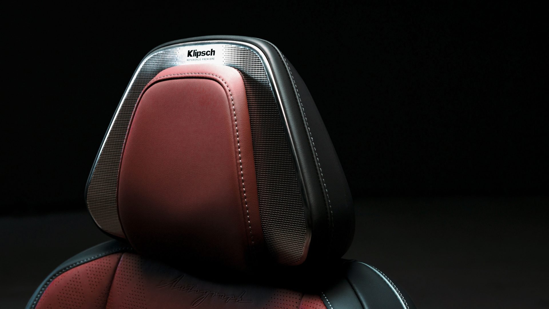 AIM_EP3_Image_Headrest
