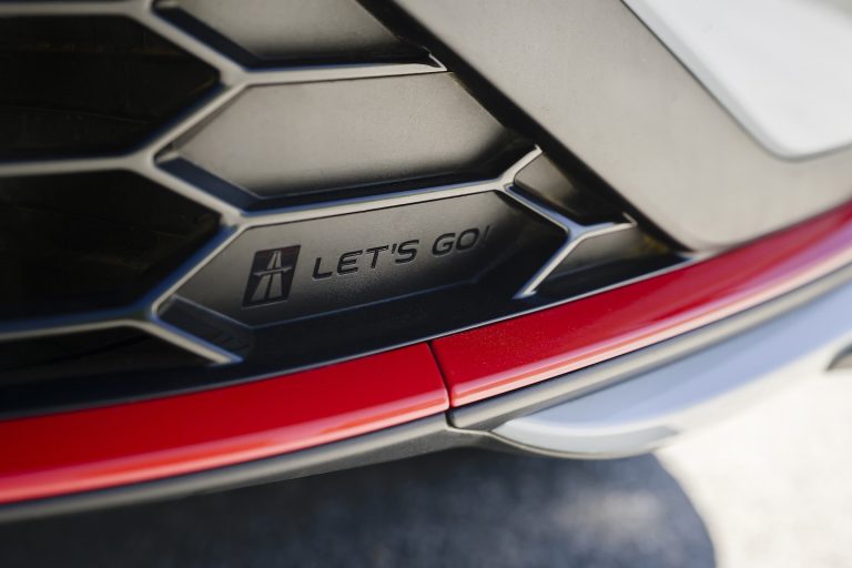 Volkswagen to Unveil the 2025 Jetta and Jetta GLI Next Week