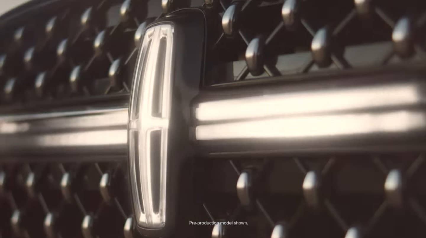 2025 navigator teaser