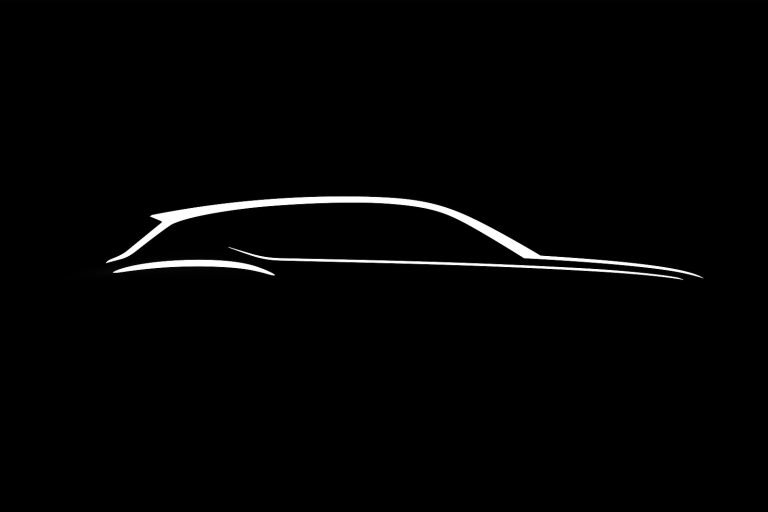 Bentley Announces Beyond100+ Strategic Plan to 2035, Introduces First Luxury Urban SUV