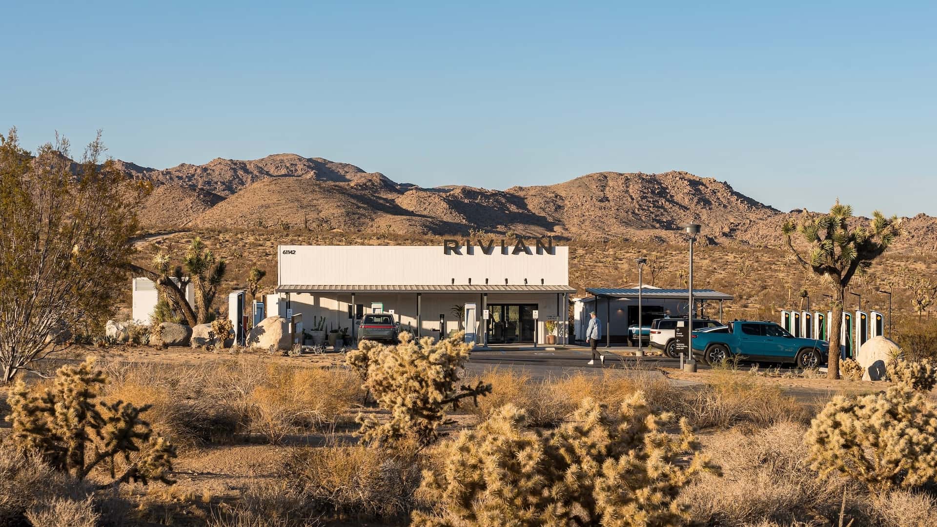 Rivian-Adventure-Network-Joshua-Tree (5)
