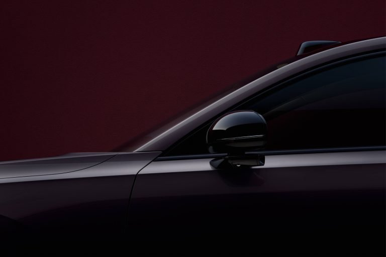 Volvo’s Latest EV Processes 508 Trillion Operations Per Second