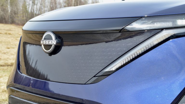 Nissan to Close Two Design Studios, Slash 20,000 Jobs in Global Cost-Cutting Plan