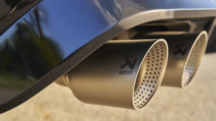 2025 Volkswagen Golf R
