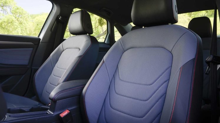 2025 Volkswagen Jetta