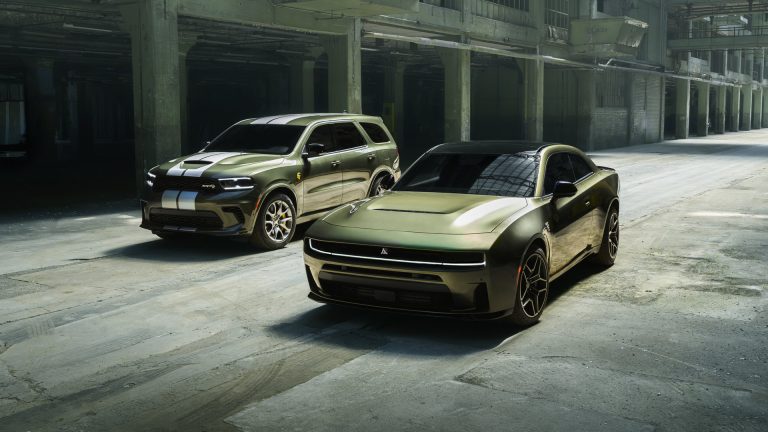 Stellantis Drive for Design: A Contest Investing in the Next Generation