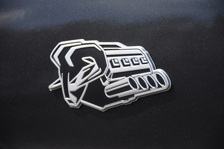 Jeep Signals Possible V8 Return for Grand Cherokee to Meet Customer Demands