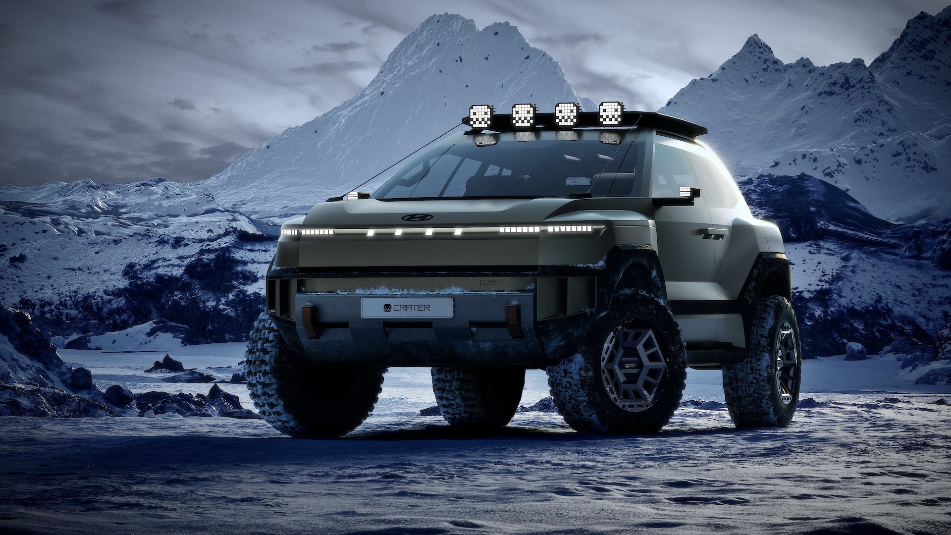 2025 Hyundai Crater Concept-41