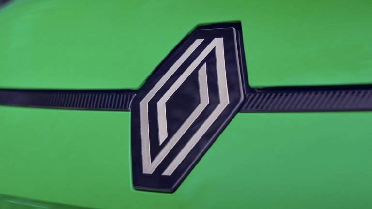 VW, Stellantis and Renault Unite as Chinese Brands Gain Ground