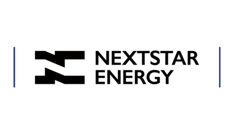 Stellantis exits NextStar Energy as LG Energy Solution assumes sole ownership