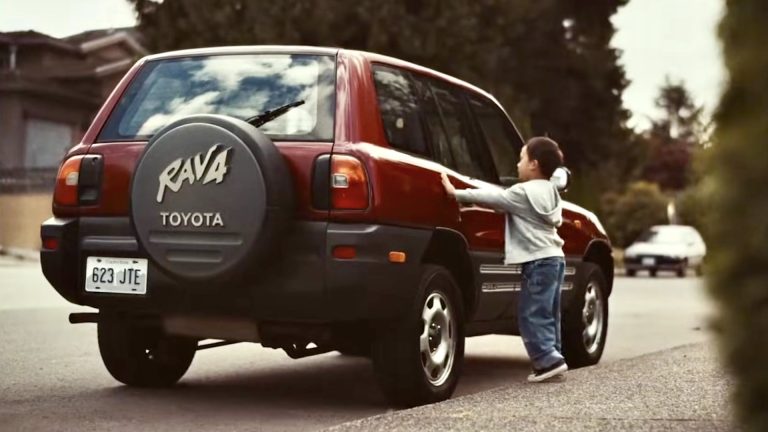 Automotive Super Bowl Ads: The Tradition Continues… Timidly