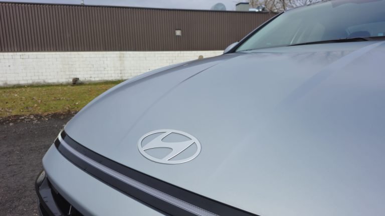 Hyundai Maps No Fewer Than 36 North American Vehicle Launches by 2030
