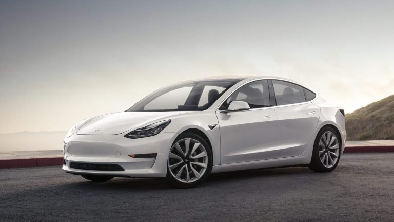 Tesla to Repurchase 15 Canadian-Market EVs From U.S. Owners Over Safety Certification Error