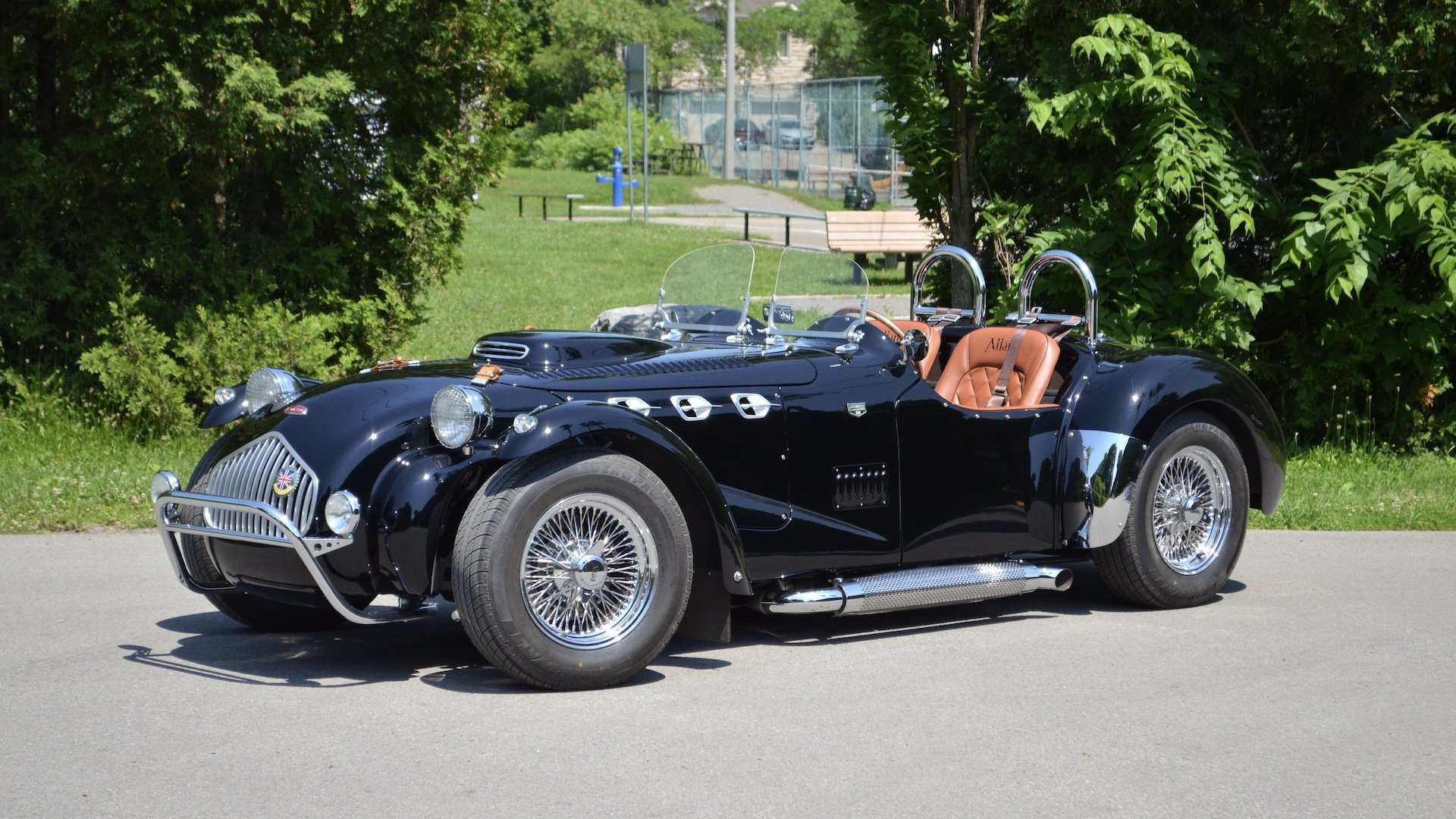 Allard J2X Mk III 2026-3