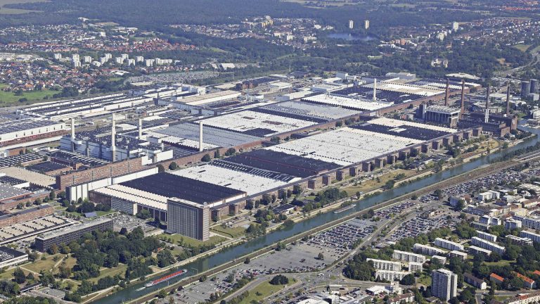 An overview of the Job Cuts Made by European Automakers Over the Last Year and a Half
