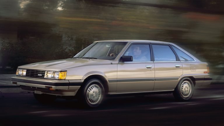 Durability: Toyota and Lexus Are in a League of Their Own