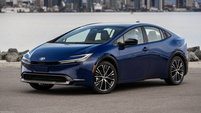 Canada Is Bringing In More Vehicles From Japan as U.S. Built Sales Fall