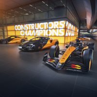 MCL38 Celebration Edition