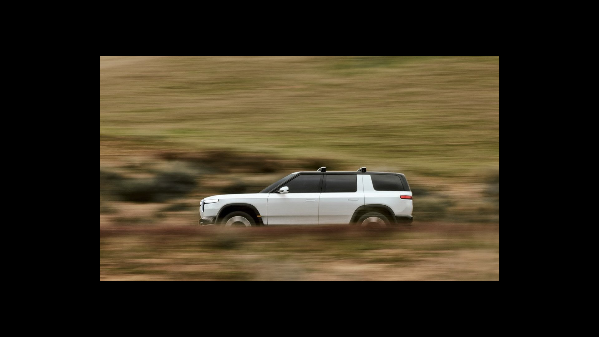2027 Rivian R2 | Photo: Rivian