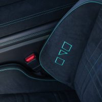 Genesis G90 Wingback Concept | Photo: Genesis